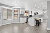 21978 Mojave Street - Photo 15