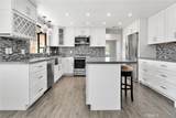 21978 Mojave Street - Photo 17
