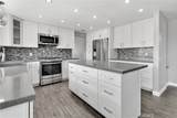 21978 Mojave Street - Photo 18