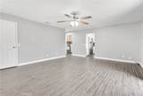21978 Mojave Street - Photo 20