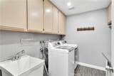 21978 Mojave Street - Photo 22