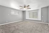 21978 Mojave Street - Photo 25