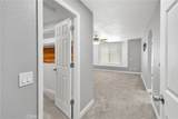 21978 Mojave Street - Photo 29