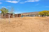 21978 Mojave Street - Photo 41