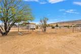 21978 Mojave Street - Photo 42