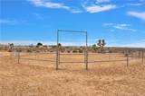 21978 Mojave Street - Photo 43