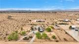 21978 Mojave Street - Photo 47