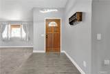 21978 Mojave Street - Photo 5