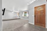 21978 Mojave Street - Photo 6