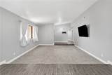 21978 Mojave Street - Photo 8