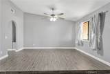 21978 Mojave Street - Photo 9