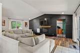 368 Canyon Highlands Drive - Photo 10