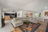 368 Canyon Highlands Drive - Photo 12