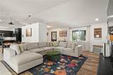 368 Canyon Highlands Drive - Photo 13
