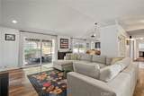 368 Canyon Highlands Drive - Photo 14