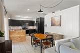 368 Canyon Highlands Drive - Photo 16