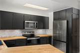 368 Canyon Highlands Drive - Photo 18