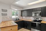 368 Canyon Highlands Drive - Photo 19