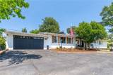 368 Canyon Highlands Drive - Photo 2