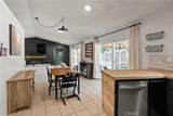 368 Canyon Highlands Drive - Photo 20