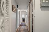 368 Canyon Highlands Drive - Photo 22