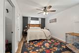 368 Canyon Highlands Drive - Photo 23