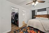 368 Canyon Highlands Drive - Photo 24