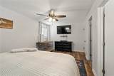 368 Canyon Highlands Drive - Photo 25
