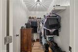 368 Canyon Highlands Drive - Photo 26