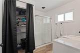 368 Canyon Highlands Drive - Photo 27