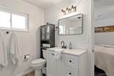 368 Canyon Highlands Drive - Photo 28