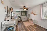 368 Canyon Highlands Drive - Photo 29