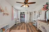 368 Canyon Highlands Drive - Photo 30