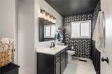 368 Canyon Highlands Drive - Photo 31