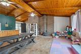 368 Canyon Highlands Drive - Photo 34