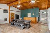 368 Canyon Highlands Drive - Photo 36