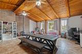 368 Canyon Highlands Drive - Photo 37