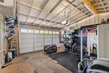 368 Canyon Highlands Drive - Photo 38