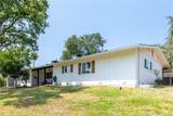 368 Canyon Highlands Drive - Photo 4