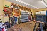 368 Canyon Highlands Drive - Photo 41