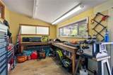368 Canyon Highlands Drive - Photo 42