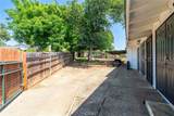368 Canyon Highlands Drive - Photo 44