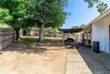 368 Canyon Highlands Drive - Photo 45