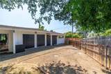 368 Canyon Highlands Drive - Photo 46