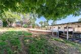 368 Canyon Highlands Drive - Photo 47