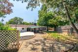 368 Canyon Highlands Drive - Photo 48