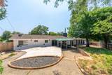 368 Canyon Highlands Drive - Photo 49