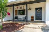 368 Canyon Highlands Drive - Photo 5