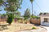 368 Canyon Highlands Drive - Photo 50