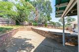 368 Canyon Highlands Drive - Photo 51